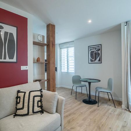 The Adour - Apartment 42 M Vic-en-Bigorre Exterior photo
