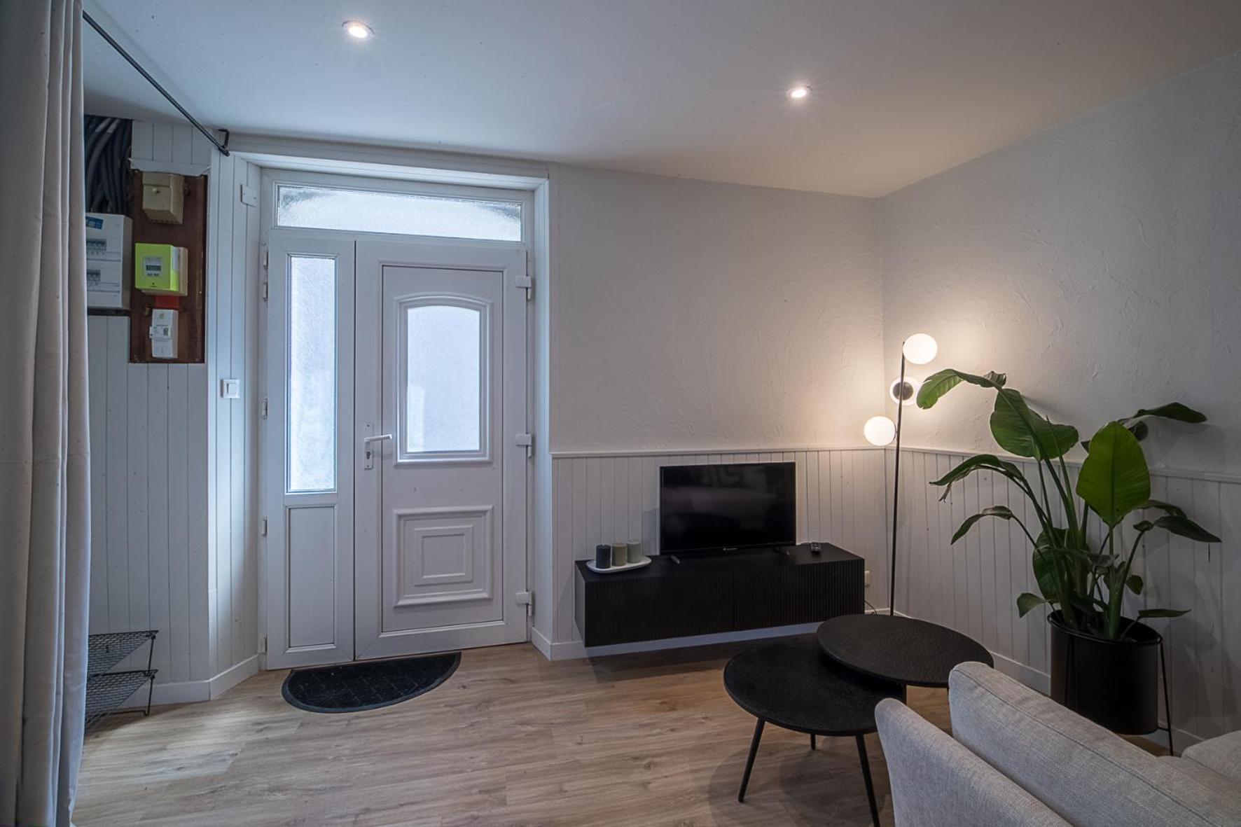 The Adour - Apartment 42 M Vic-en-Bigorre Exterior photo
